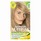 8687_07018015 Image Garnier Nutrisse Level 3 Permanent Creme Haircolor, Medium Ash Blonde 81 (Vanilla Malt).jpg